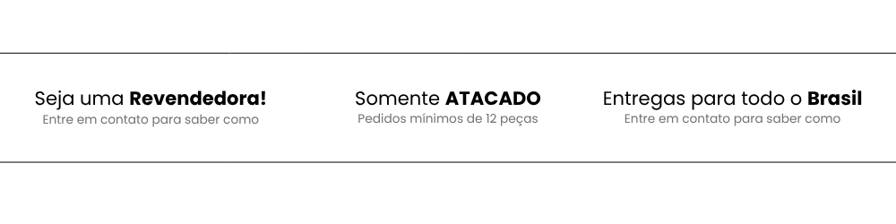 embaixo dos banner princiapl